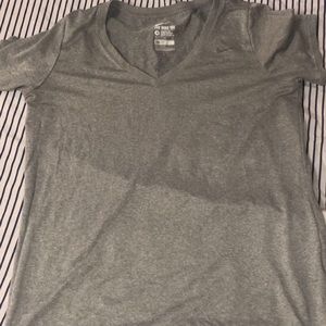 Nike shirt